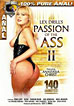Passion Of the Ass 2