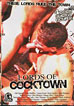 Lords Of Cocktown