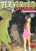 Perverted Stories: The Movie