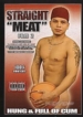 Straight Meat 2