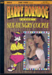 Harry Horndog Presents: Sex-Hungry Couple