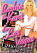 Barbie & Kent Do Las Vegas
