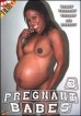 Pregnant Babes 4