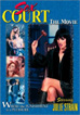 Playboy's Sex Court