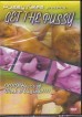 Get The Pussy (Passion Pictures)