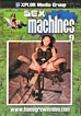 Sex Machines 9