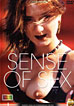 Sense of Sex