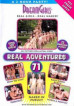 Dream Girls: Real Adventures 73