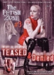 Fetish Zone 3: Teased & Denied