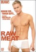 Raw Meat (Raw Productions)