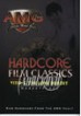 Hardcore Film Classics: Vito & The Love Bandit