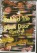 Behind The Backdoor 4