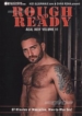 Rough and Ready Real Men 11