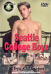 Seattle College Boyz