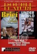 Brief Tales & Underworld (Double Feature)