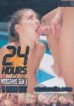 24 Hours Of Hardcore Sex 1 {6 DVD Set}