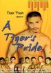 Tiger's Pride, A