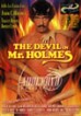Devil In Mr. Holmes
