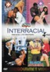 Interracial 4 Pack