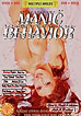 Manic Behavior