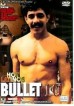 Best of Bullet 1