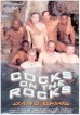 Cocks On The Rocks