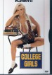 College Girls (Playboy)