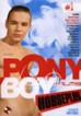 Pony Boy 2 Win, Place & Show Off