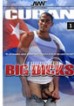 Cuban Big Dicks (Re-release)