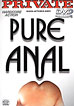 Anal Xtreme Private 63