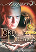 Lord Of Dreams, The