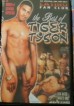 Best Of Tiger Tyson, The
