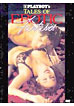 4pk Complete Erotic Fantasies 9182