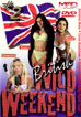 British Wild Weekend 2
