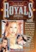 New Royals, The: Jenteal