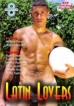 Latin Lovers (8 Teen Boy)