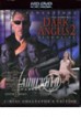Dark Angels 2 Bloodline (HD-DVD)
