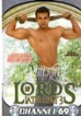 Lords Of Latin Lust 3