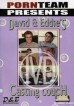 David & Eddie's Casting Couch