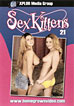 Sex Kittens 21