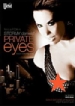 Private Eyes (Wicked)