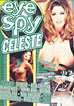 Eye Spy Celeste