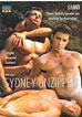 Sydney Unzipped