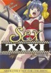 Sex Taxi 1