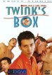 Twink's Box