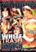 White Trash Snatch