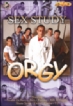 Sex Study Orgy
