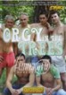 Orgy In the Trees