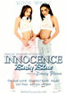 Innocence: White Panties