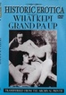 Historic Erotica: What Got Grandpa Harder